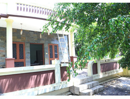 Jestesa Bhavan for sale