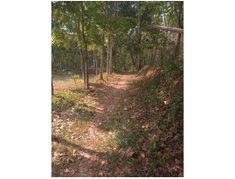 1 acre 35 cents residential land