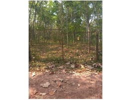 1 acre 35 cents residential land