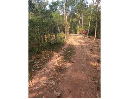 1 acre 35 cents residential land