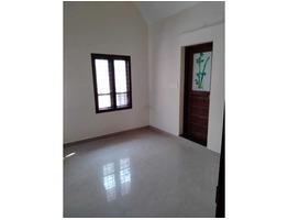 4 bedroom Villa for sale- Kottayam