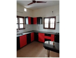 4 bedroom Villa for sale- Kottayam