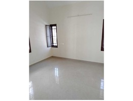 4 bedroom Villa for sale- Kottayam