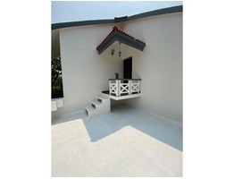 Villa for sale near LULU MALL,KOCHI