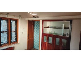 Freehold - 3BHK Villa for sale