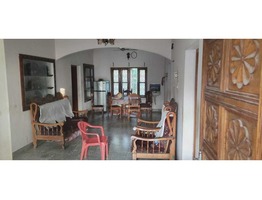 Freehold - 3BHK Villa for sale