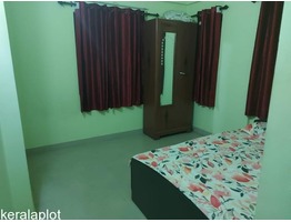 Shawas guest house for sale in Puityakavvu, Kochi