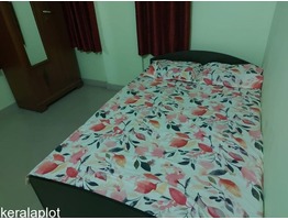 Shawas guest house for sale in Puityakavvu, Kochi