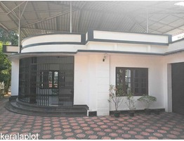 House For Sale In Adoor. Villa For Sale In Konnamankara, Pathanamthitta