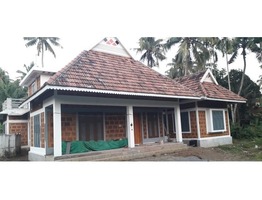 Premium / Residential Plots For Sale In Kaipully Road. House Plot For Sale In Arimbur, Thrissur.