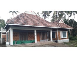 Premium / Residential Plots For Sale In Kaipully Road. House Plot For Sale In Arimbur, Thrissur.