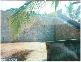 7.5 Cent plot of land ready to build a Residential Home for sale at Kattakada, Trivandrum