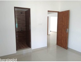 3 BHK New House for Sale in palakkad