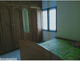 Flat For Sale in Puthur, Palakkad