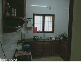 Flat For Sale in Puthur, Palakkad