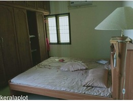 Flat For Sale in Puthur, Palakkad