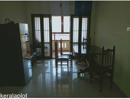 Flat For Sale in Puthur, Palakkad