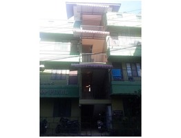 2BHK Flat For Sale in Thrissur