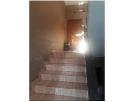 2BHK Flat For Sale in Thrissur