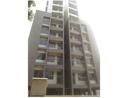 2bhk flat for sale on URGENT Base