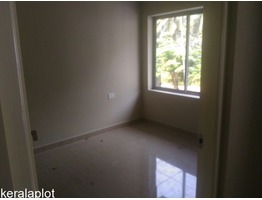 2bhk flat for sale on URGENT Base