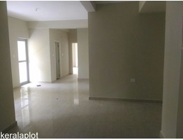 2bhk flat for sale on URGENT Base