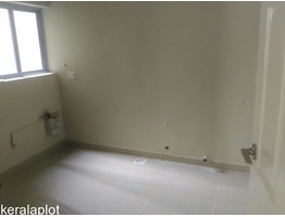 2bhk flat for sale on URGENT Base