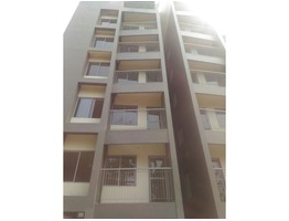 2bhk flat for sale on URGENT Base