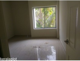 2bhk flat for sale on URGENT Base