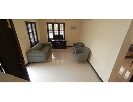 4BHK House For Sale in Ernakulam