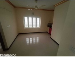 4BHK House For Sale in Ernakulam