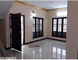 4BHK House For Sale in Ernakulam