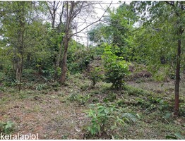 30 cents residential land for sale near cheroor junction in Malapuram district