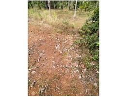 30 cents residential land for sale near cheroor junction in Malapuram district