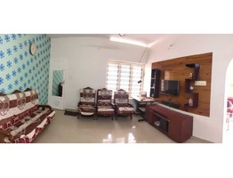 House for sale near Thirumala(Trivandrum)