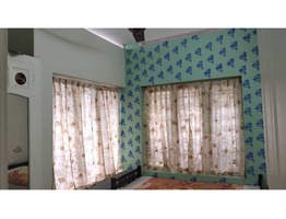 House for sale near Thirumala(Trivandrum)