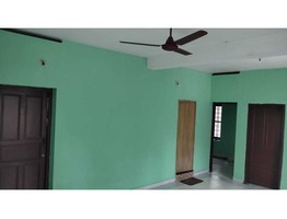 House for sale near Thirumala(Trivandrum)