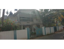 13 cent residential property at njarakal ernakulam