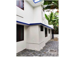 House / Villa For Sale in Thiruvananthapuram