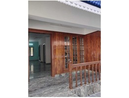 House / Villa For Sale in Thiruvananthapuram