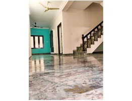 House / Villa For Sale in Thiruvananthapuram