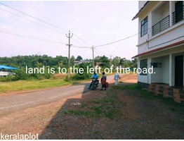 67 cents land for sale near nellithara, kanhangad in kasaragod