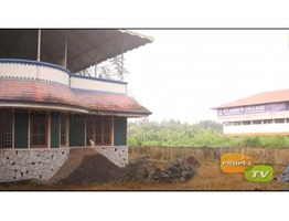 Single Ownership Residential House in Ernakulam for sale