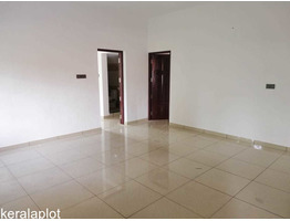 Brand New House At Edappally  for RENT -  Good For Office , Executives & Families.