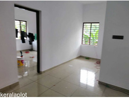 Brand New House At Edappally  for RENT -  Good For Office , Executives & Families.