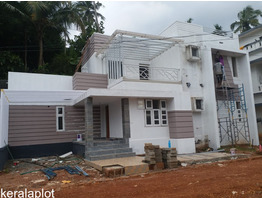 4 bhk home for sale in kannur kakkad