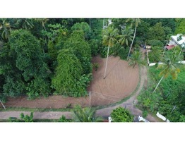 26 cents of residential land for Sale