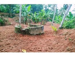 Land for Sale - വസ്തു അത്യാവശ്യമായി വിൽക്കുന്നു