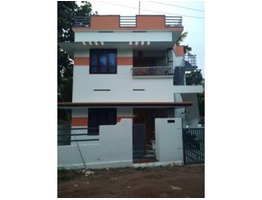 Ground floor & 1st floor 80 mtr from highway