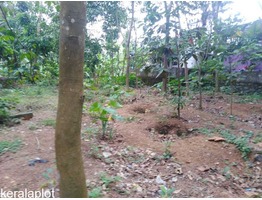 Land Urgent sale for very low price